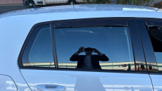 Volkswagen Golf 1.4 TSI SE [Nav] 5dr Petrol Hatchback